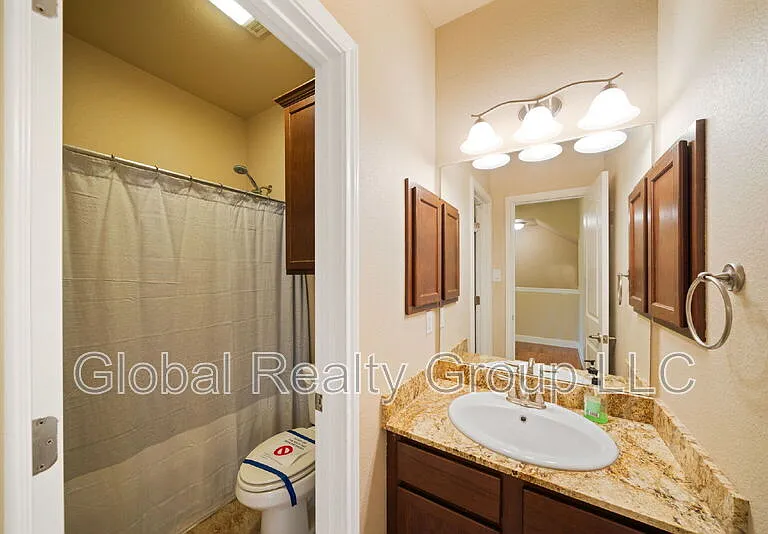 635 Bluffside Dr — Photo 20