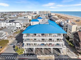 6 127th St #402, Ocean City, MD