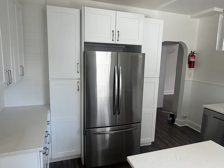14 Downey Ave #1 — Photo 19