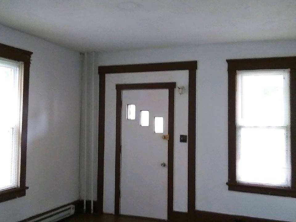 2nd image of 1013 Jacoby St