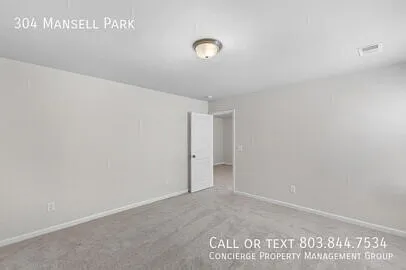 304 Mansell Park — Photo 21