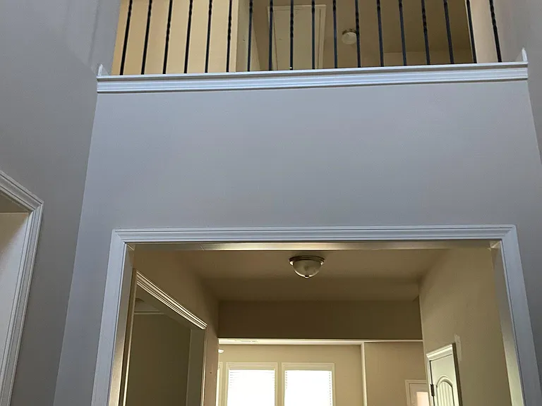 5313 Catrina Way — Photo 5