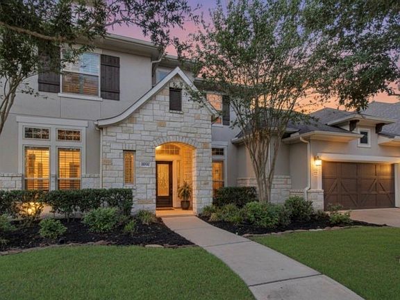 3rd image of 28627 Rolling Ridge Dr