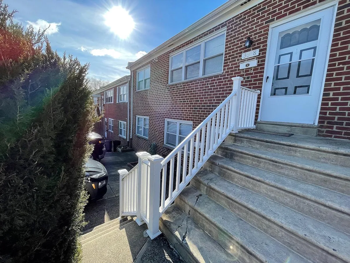 Building Photo - 3318 Glenbrook Pl #2