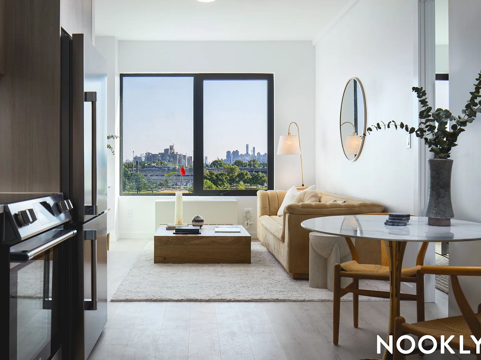 138 Bruckner Boulevard — Photo 3