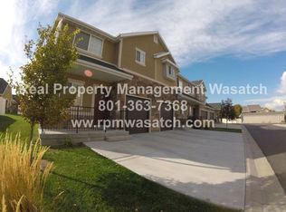 13582 S Cantania Way, Draper, UT 84020