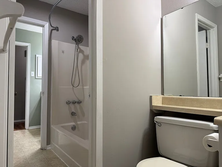 3 Creekridge Cir — Photo 17
