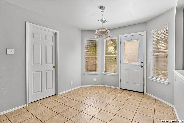 9915 Sandlet Trl — Photo 6