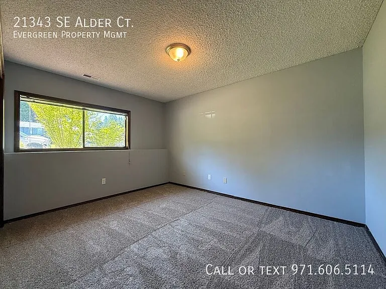 21343 SE Alder Ct — Photo 16