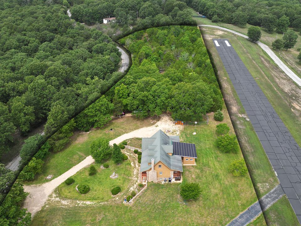 455 County Road 640, Theodosia, MO 65761 MLS 60247424 Zillow