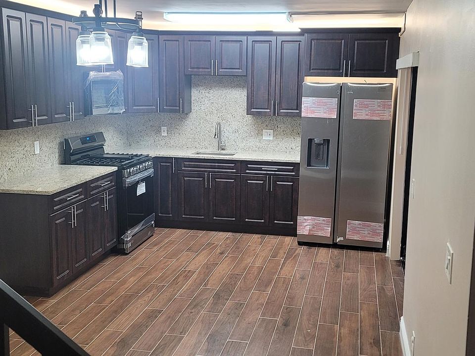 1st image of 6455 Red Pine Ln APT D