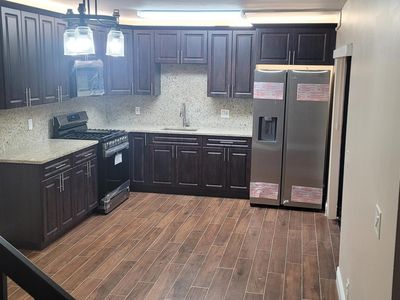 6455 Red Pine Ln APT D, Greenacres, FL, 33415