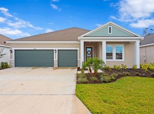 8909 Windlass Cv, Parrish, FL 34219