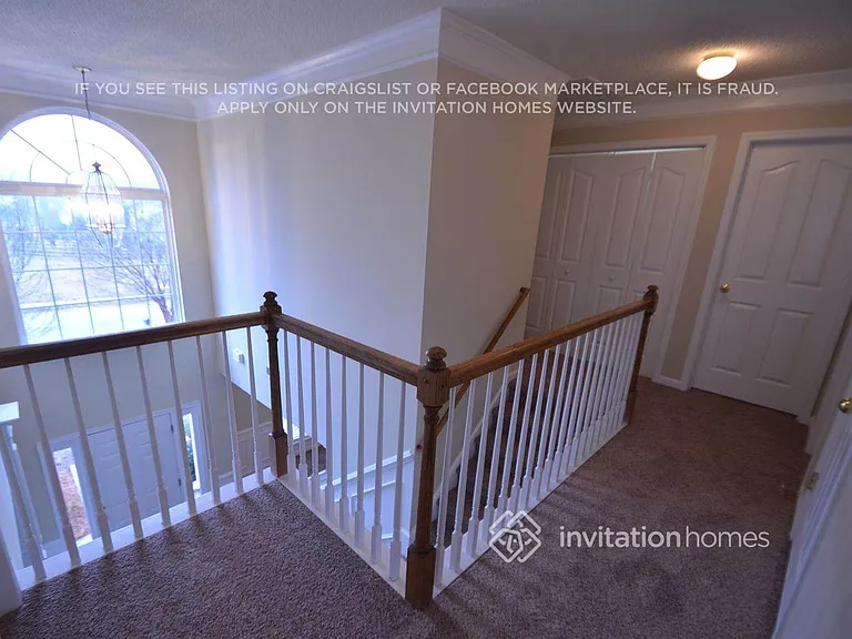 13407 Willow Falls Rd — Photo 6