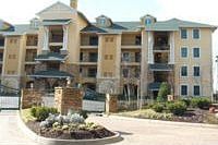 2nd image of 1273 Highway 139 Unit 308