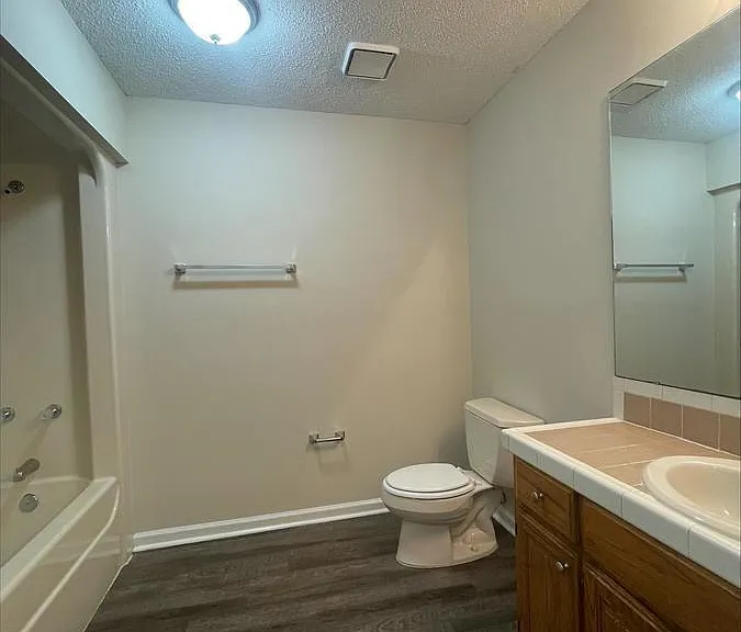 8470 Rutherford Dr — Photo 6