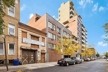 Sold by Marcus & Millichap Real Estate Investment Services Inc