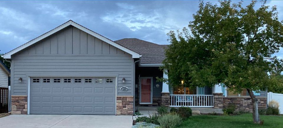 1st image of 1402 Soda Creek Ct