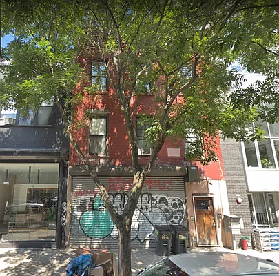 Rented by Manhattan Management LLC | media 29