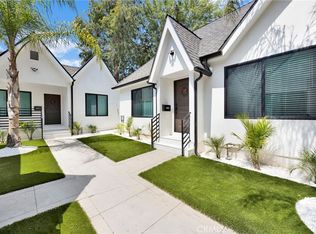 1059 Allen Ave, Glendale, CA 91201