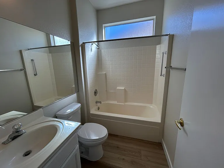 14759 W Gunsight Dr — Photo 7