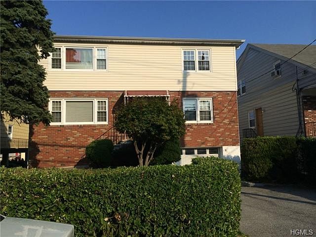 1st image of 234 Kingston Ave