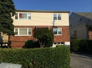 234 Kingston Ave, Yonkers, NY 10701