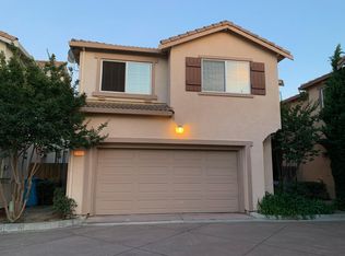 2202 Esperanca Ave, Santa Clara, CA 95054