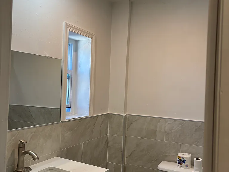5903 N Broad St #3 — Photo 6