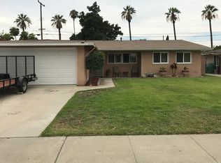 619 S Boxwood St, Anaheim, CA 92802