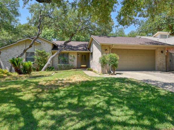 1518 Vista Del Monte