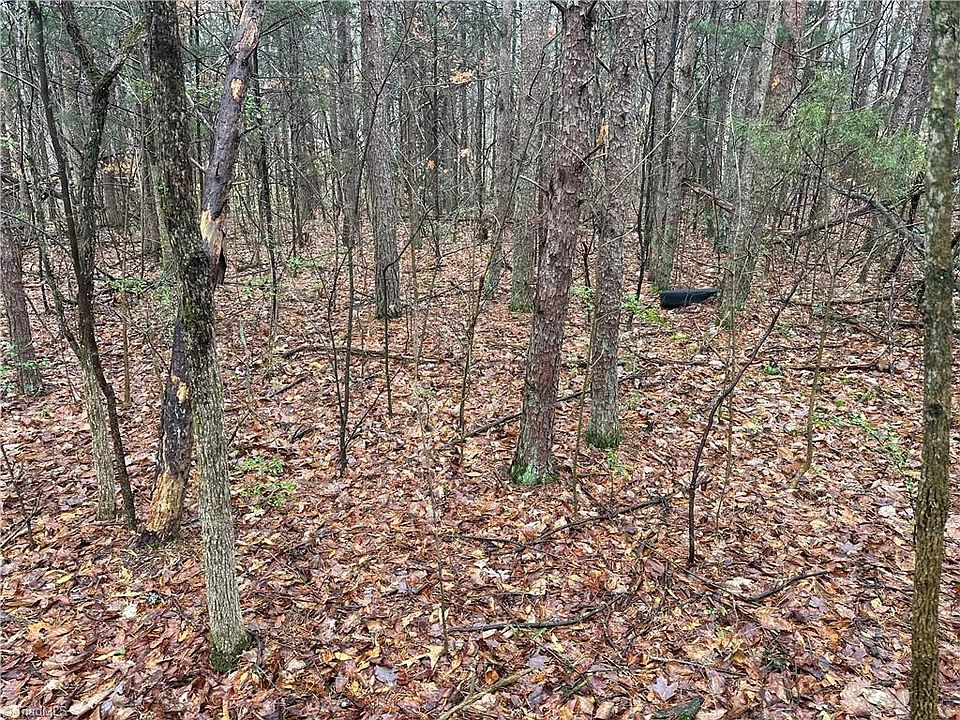 2nd image of 0 Boger Rd #1