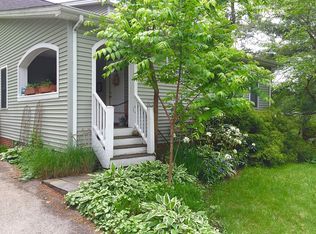 1103 Glade Rd, Blacksburg, VA 24060