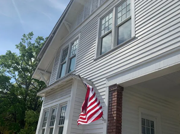 702 Saint Francis St, Mobile, AL 36602