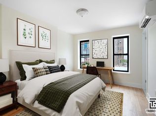 151 E 116th St #6, New York, NY 10029