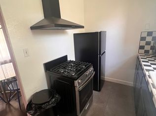 1404 E Olive Ave, Fresno, CA