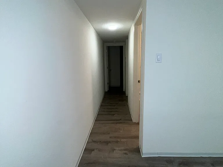 3541 Morganford Rd #10 — Photo 8