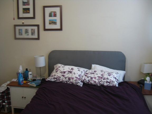 5th image of 3321 N Lakewood Ave #G