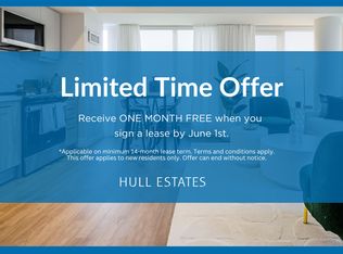 Hull Estates, Calgary, AB T2R 1H3