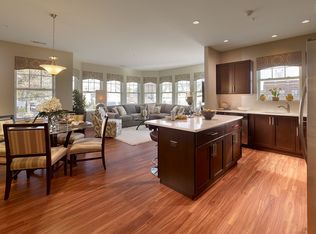 Metro Rahway, Rahway, NJ 07065