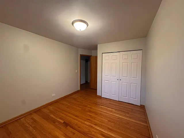 6810 N Northwest Hwy #3C — Photo 12