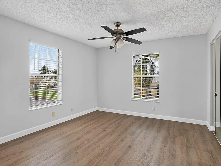 6323 La Costa Dr #M — Photo 19