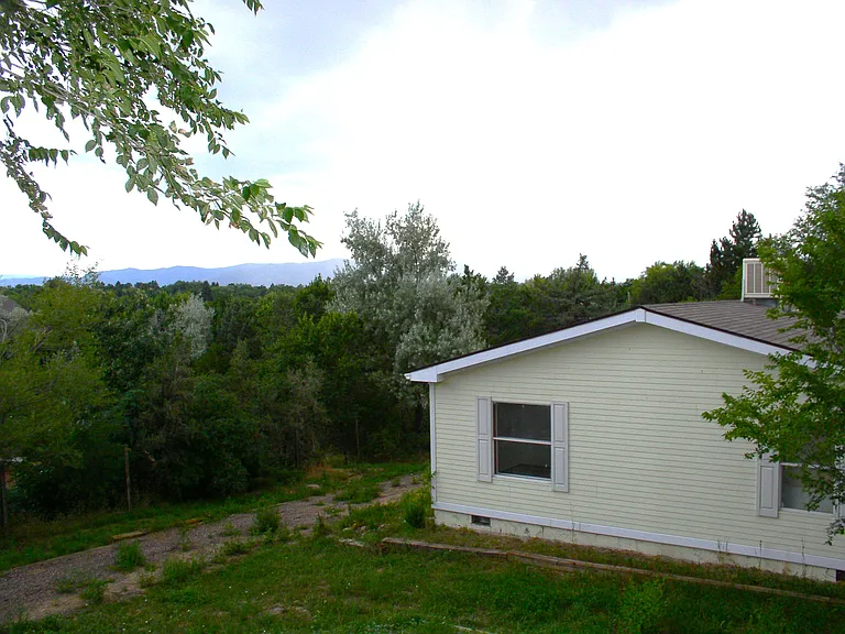 6217 S Gallup St — Photo 1