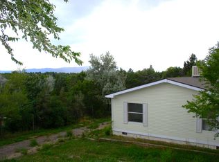 6217 S Gallup St, Littleton, CO 80120