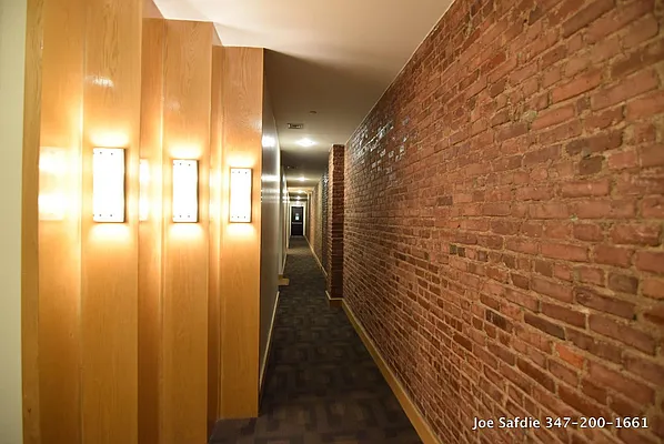 Rented by J Misrahi Realty Corp | media 19