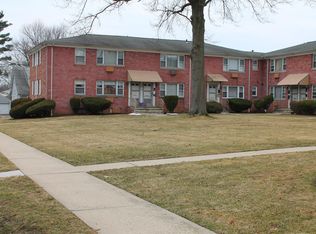 188 Cedar St #B, North Plainfield, NJ 07060