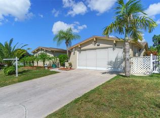 7825 Starlite Dr, Port Richey, FL 34668