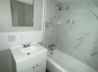 1149-1163 Elm Street Blvd, West Springfield, MA 01089