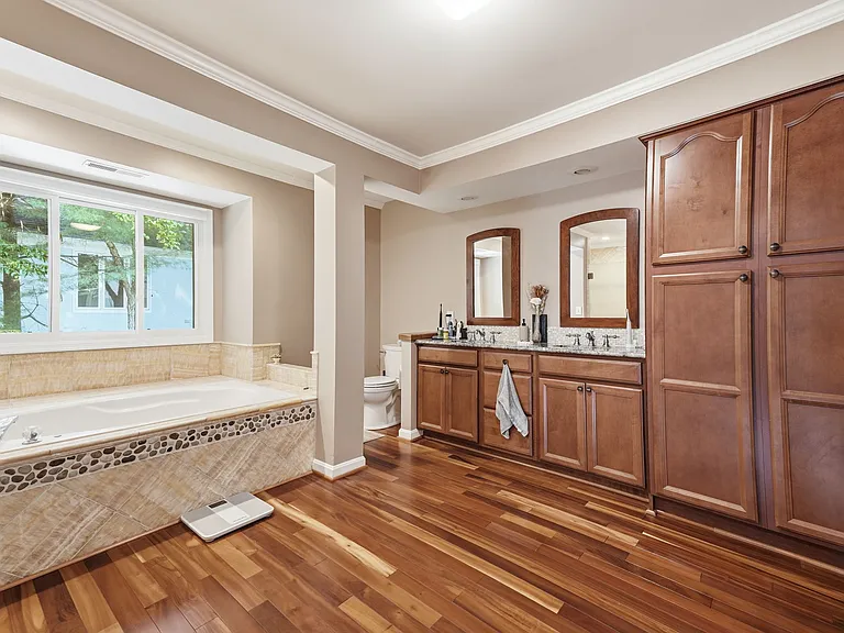 47656 Pennrun Way — Photo 53