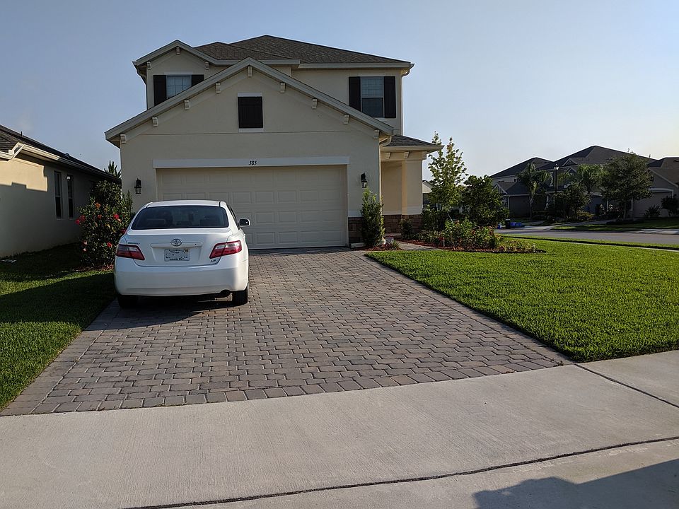 1st image of 385 Red Rose Ln